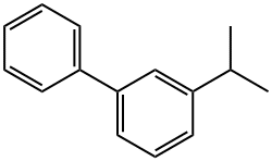 3-ISOPROPYLBIPHENYL