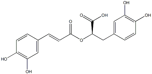 Rosmarinic acid price.