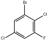 202865-57-4 Structure