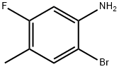 202865-78-9 Structure