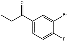 3'-BROMO-4'-FLUOROPROPIOPHENONE price.