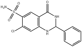 20287-37-0 結(jié)構(gòu)式