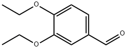 2029-94-9 結(jié)構(gòu)式