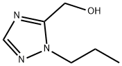 202931-85-9 Structure