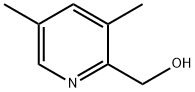 202932-05-6 結(jié)構(gòu)式