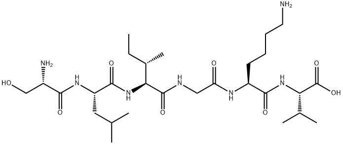 202933-49-1 結(jié)構(gòu)式