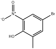 20294-50-2 Structure