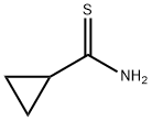 20295-34-5 Structure