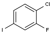 202982-67-0 結(jié)構(gòu)式