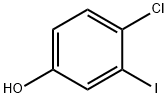 202982-72-7 結(jié)構(gòu)式