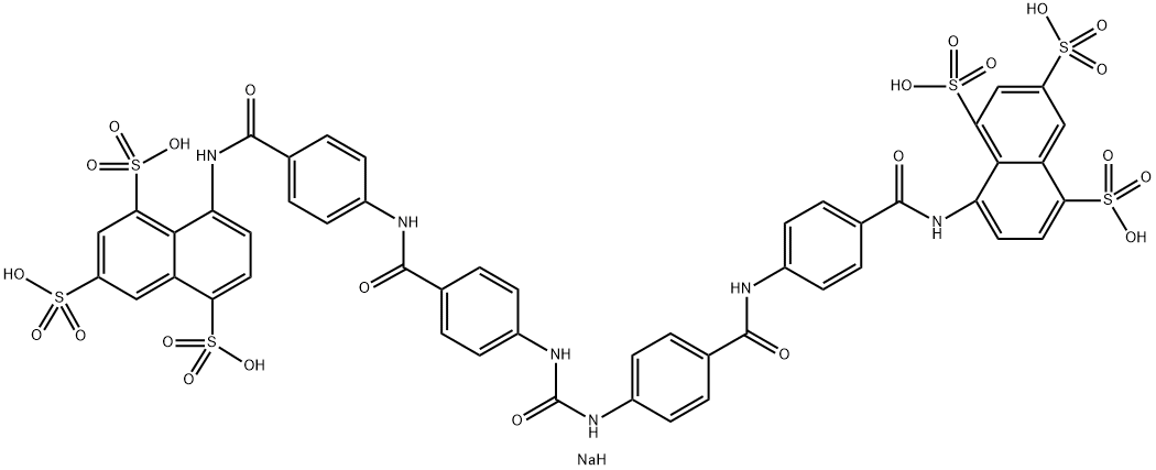 202983-32-2 結(jié)構(gòu)式