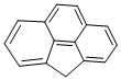 203-64-5 結(jié)構(gòu)式