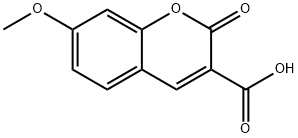 20300-59-8 結(jié)構(gòu)式