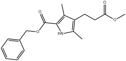 20303-31-5 結(jié)構(gòu)式