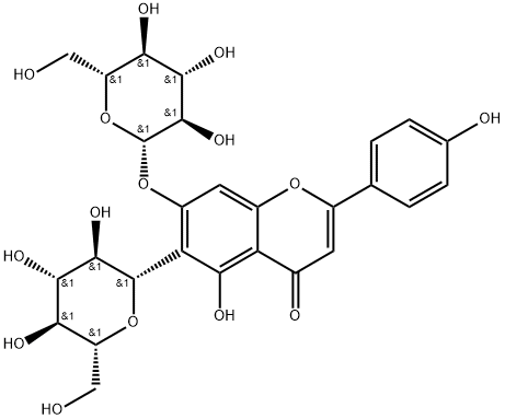 20310-89-8 結(jié)構(gòu)式