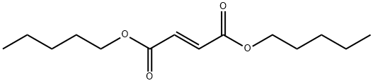 DIPENTYL FUMARATE price.