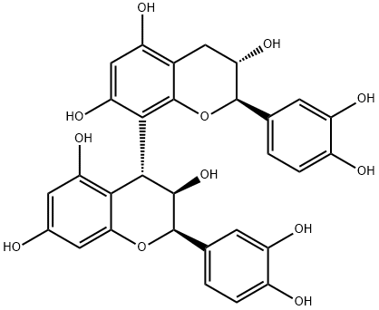 Procyanidin B1 price.