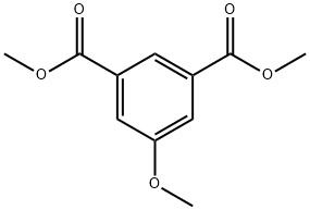 DIMETHYL 5-METHOXYISOPHTHALATE price.