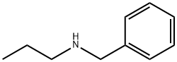 N-Benzyl-N-propylamine