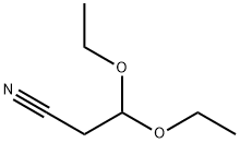 3,3-Diethoxypropionitrile