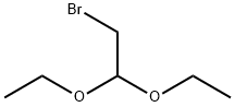 Bromoacetaldehyde diethyl acetal