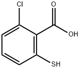 20324-51-0 結(jié)構(gòu)式