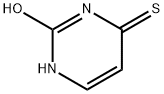 203268-53-5 結(jié)構(gòu)式