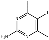 2033-47-8 結(jié)構(gòu)式