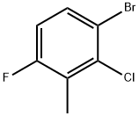 203302-92-5 結(jié)構(gòu)式