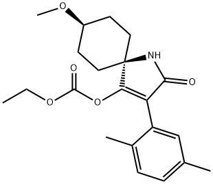 203313-25-1 Structure