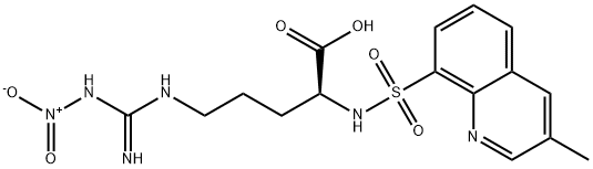 203383-33-9 Structure