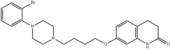 203395-84-0 Structure