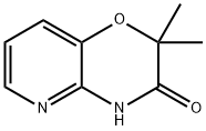 20348-21-4 結(jié)構(gòu)式