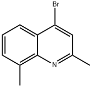 203506-39-2 結(jié)構(gòu)式