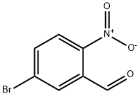 20357-20-4 Structure