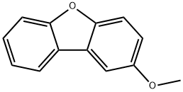 20357-70-4 結(jié)構(gòu)式