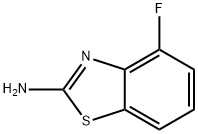 20358-06-9 結(jié)構(gòu)式