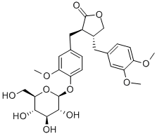 Arctiin price.