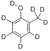 203645-65-2 結(jié)構(gòu)式