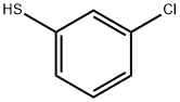 2037-31-2 結(jié)構(gòu)式