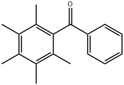 20386-33-8 Structure