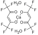 CALCIUM HEXAFLUOROACETYLACETONATE DIHYDRATE price.