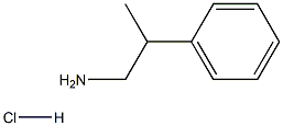 20388-87-8 結(jié)構(gòu)式