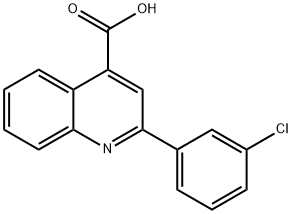 20389-10-0 結(jié)構(gòu)式