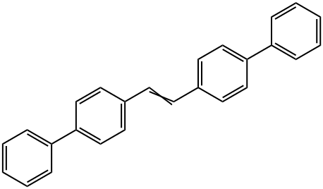 2039-68-1 結(jié)構(gòu)式