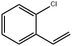 2039-87-4 Structure