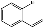 2-Bromostyrene price.