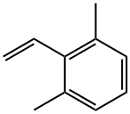 2,6-DIMETHYLSTYRENE