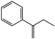 2039-93-2 結(jié)構(gòu)式