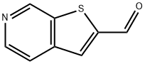 203922-18-3 Structure